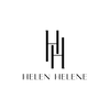 Helen Helene logo