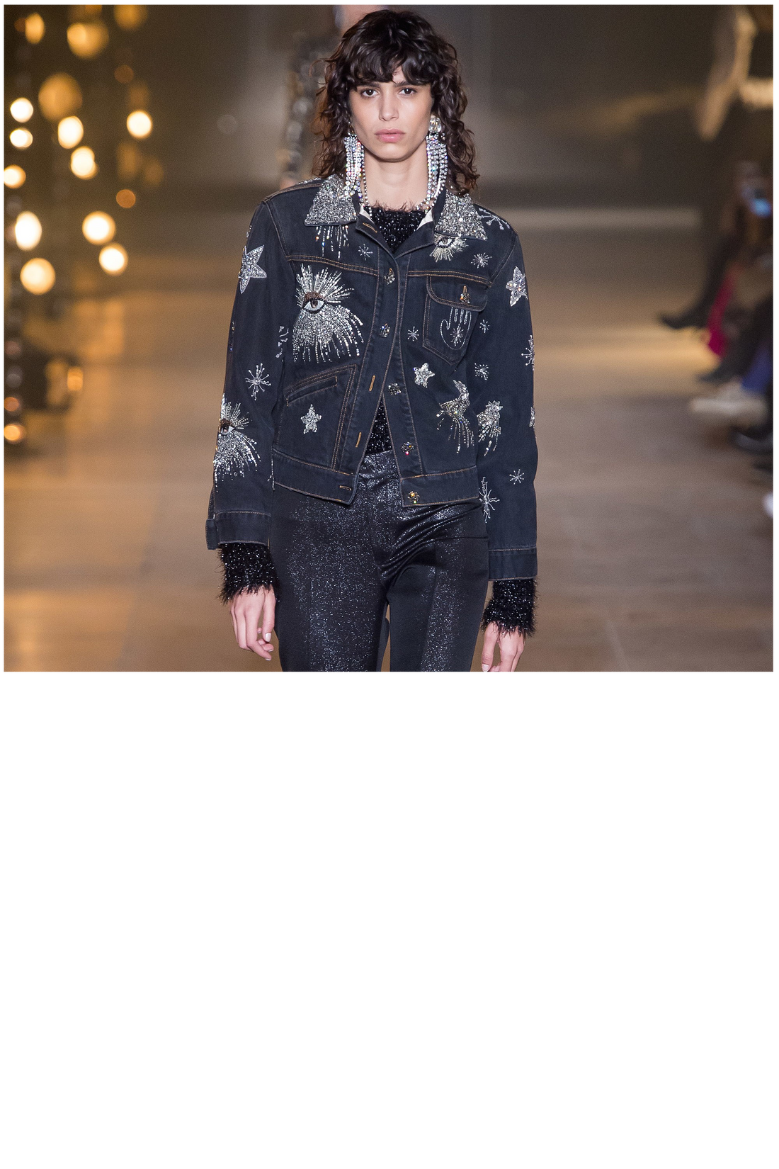 A/W 17