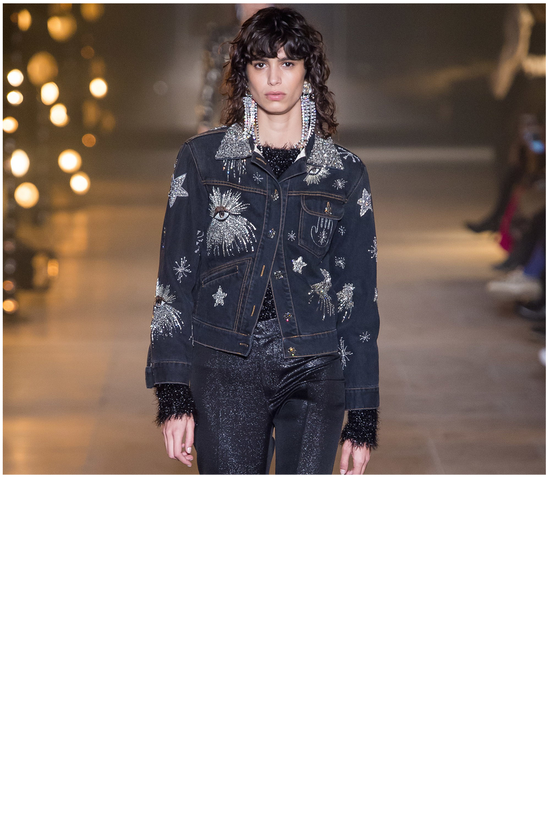 A/W 17