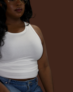Evie Tank Top