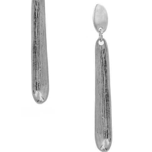 Aria Drop Earrings