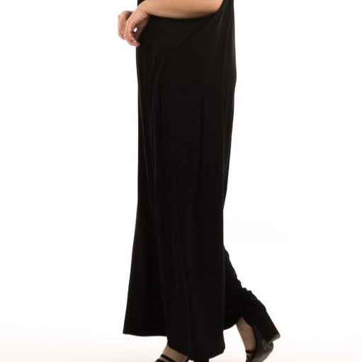 Quinn Jumpsuit
