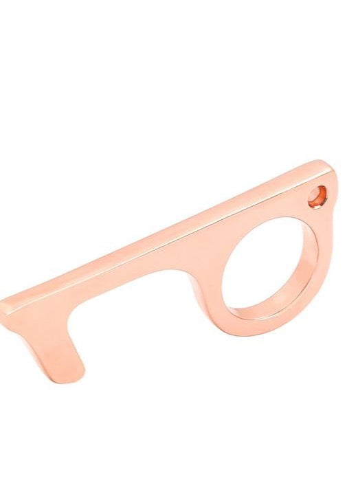 No Germs Door Opener