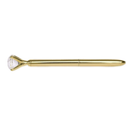 Boss Lady Pen