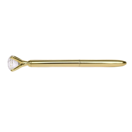 Boss Lady Pen