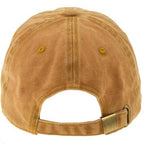 Soul Sister Cap