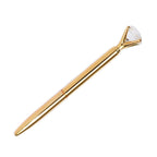 Boss Lady Pen