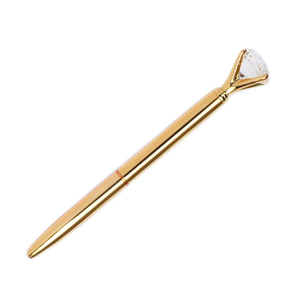 Boss Lady Pen