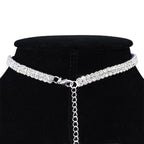 Lisa Choker