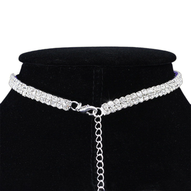 Lisa Choker