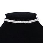 Lisa Choker