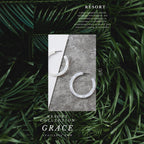 Grace Earrings