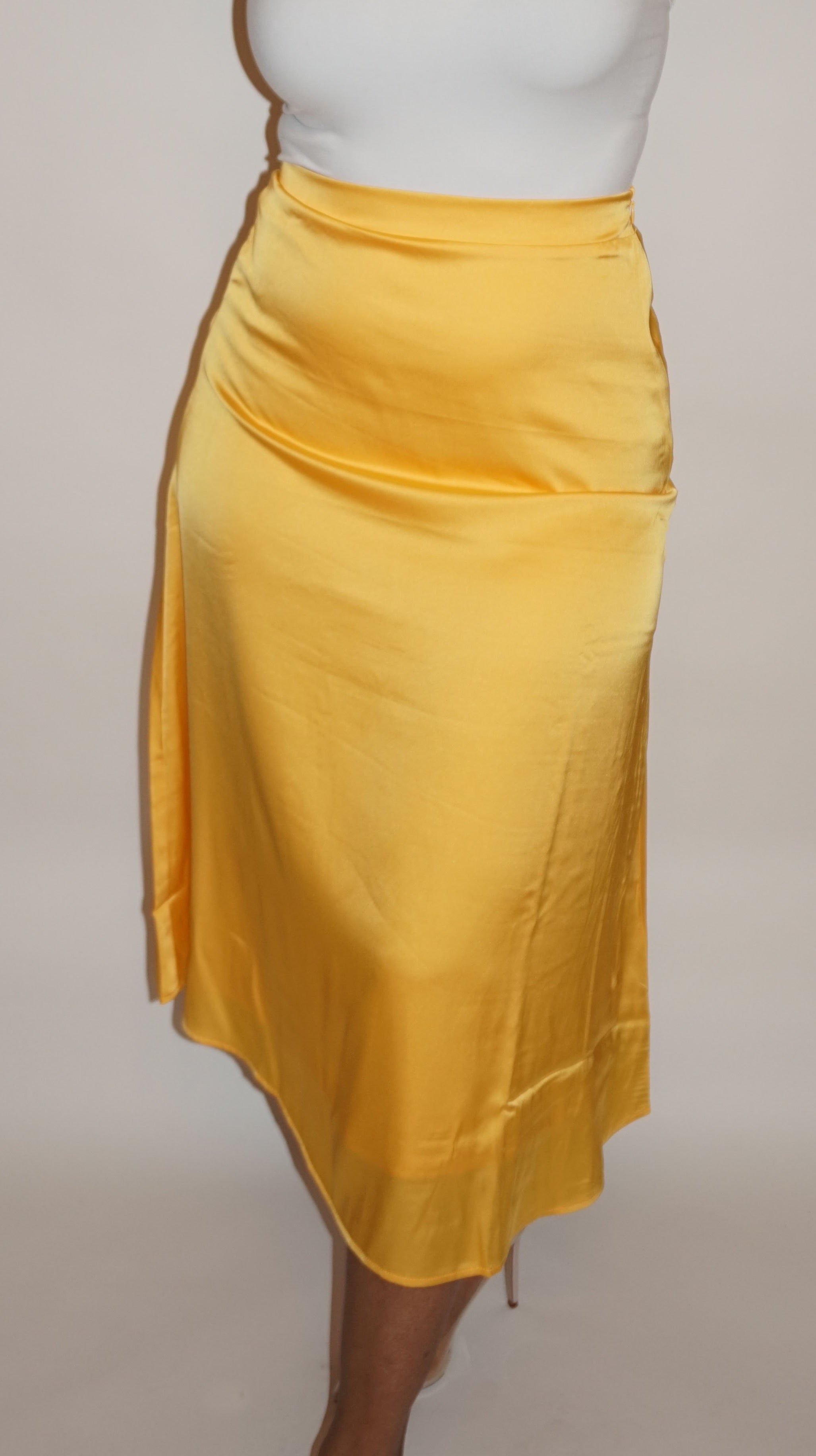 Lillie Skirt