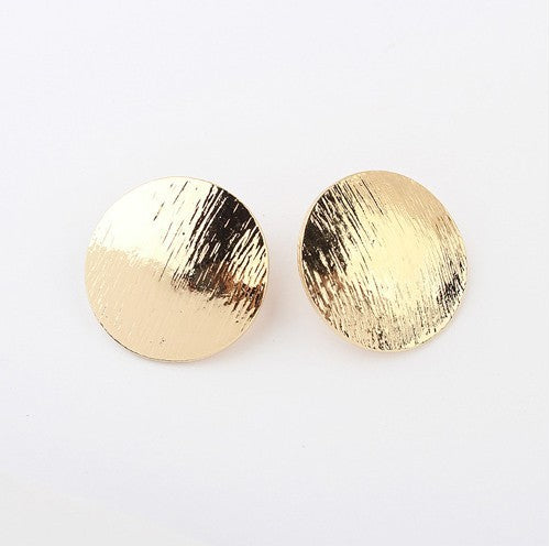 Mila Earrings