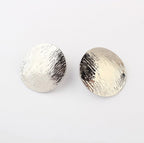 Mila Earrings